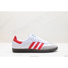 Adidas Samba Shoes